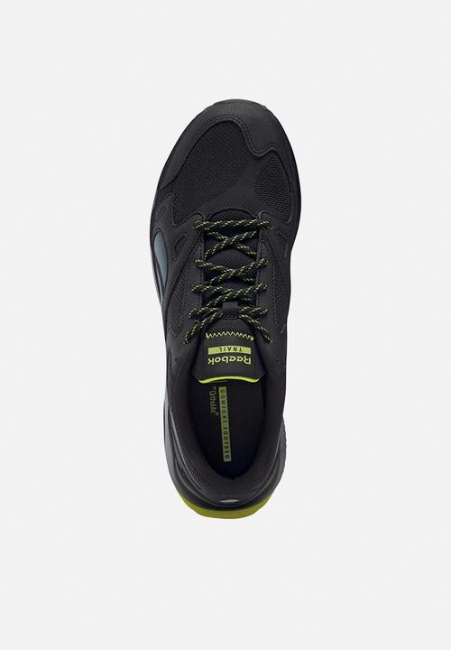 Reebok - Lavante terrain