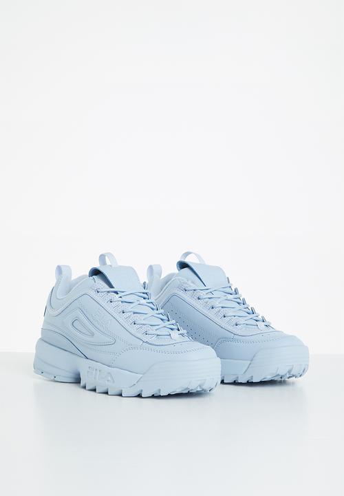 FILA - Disruptor ii premiummono - mono/skyway
