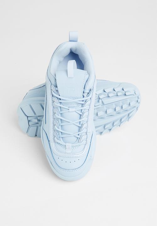 FILA - Disruptor ii premiummono - mono/skyway