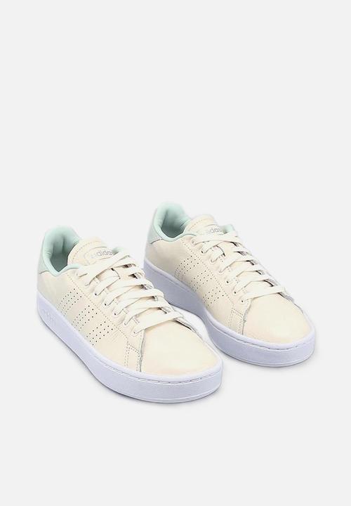 adidas Originals - Advantage bold