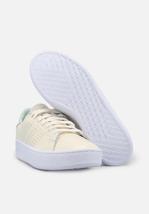 adidas Originals - Advantage bold