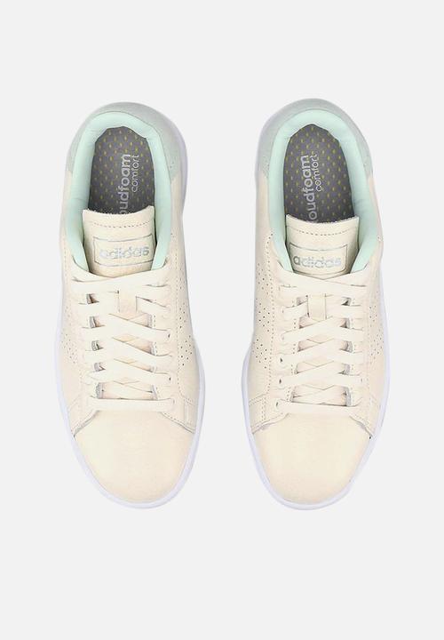 adidas Originals - Advantage bold