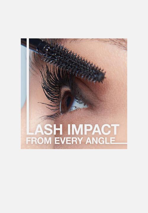 Maybelline - Lash Sensational® Sky High Mascara