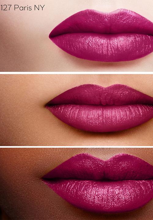 L'Oreal Paris - Color Riche Lipstick - Paris NY