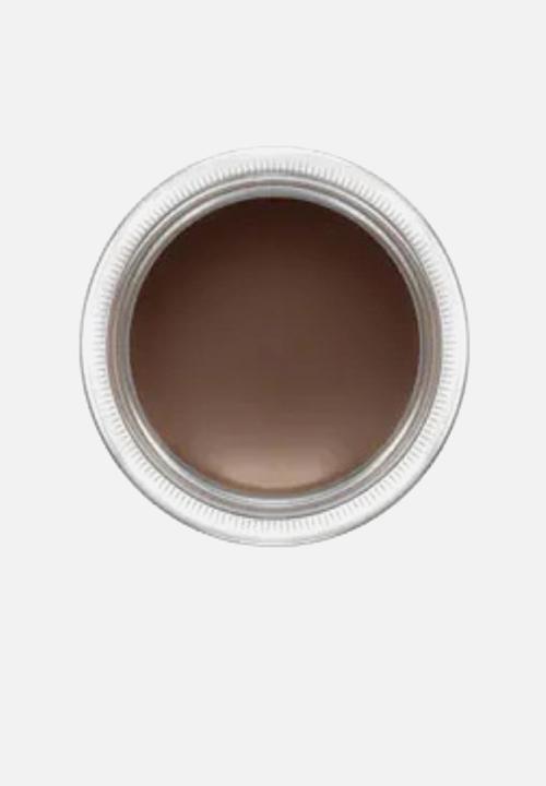 MAC - Pro Longwear Paint Pot - It's Fabstract