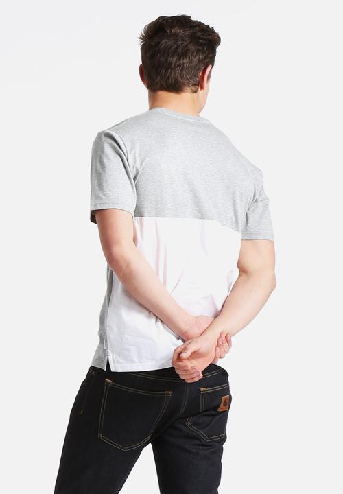 Carhartt WIP - Duncan Pocket T-shirt