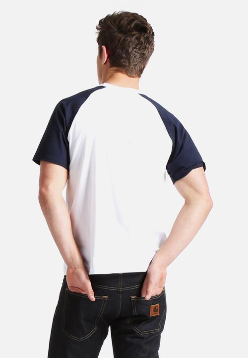 Carhartt WIP - League T-Shirt