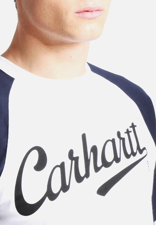 Carhartt WIP - League T-Shirt