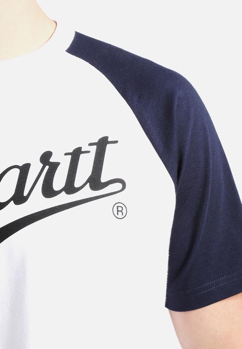 Carhartt WIP - League T-Shirt