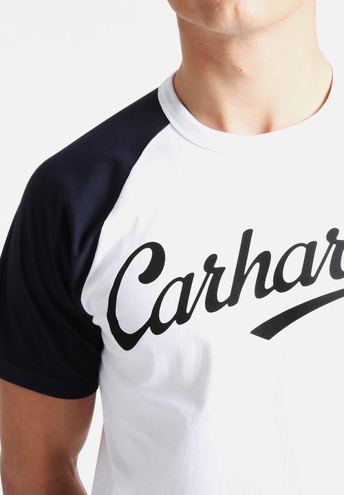 Carhartt WIP - League T-Shirt