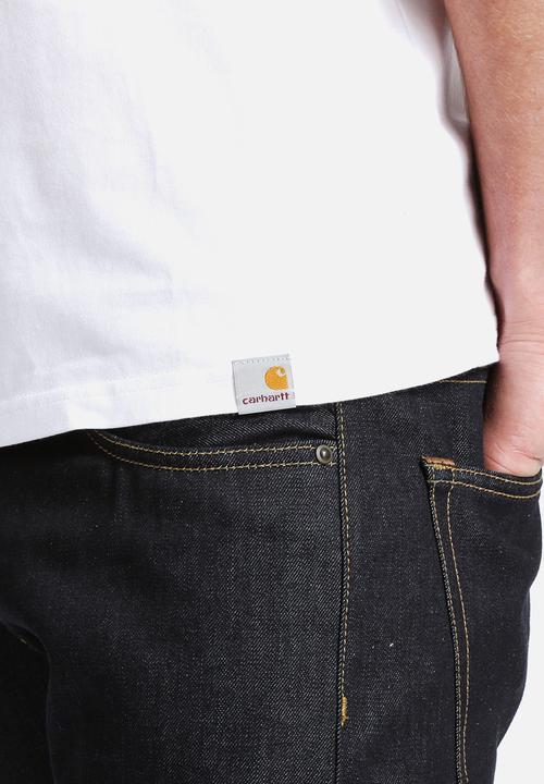 Carhartt WIP - League T-Shirt