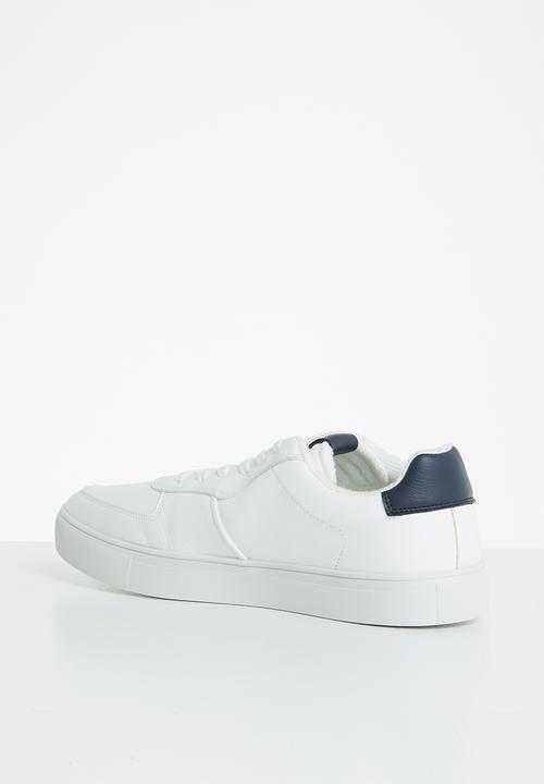 ALDO - Kion sneaker - white