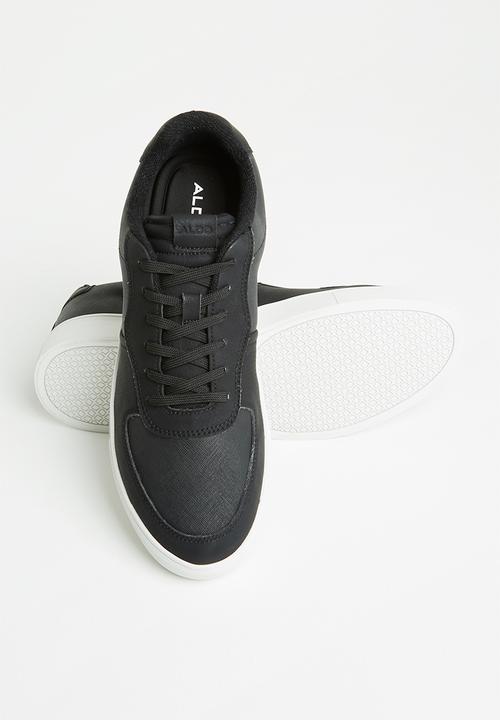 ALDO - Kion sneaker - black