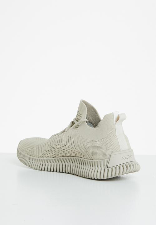 ALDO - Gilgai sneaker - grey