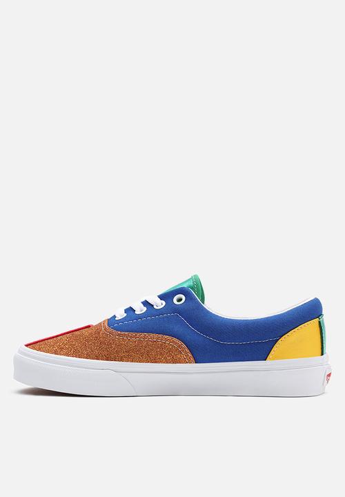 Vans - Era - pride