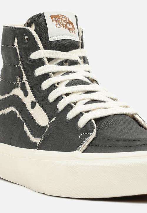Vans - SK8-Hi tapered - eco theory