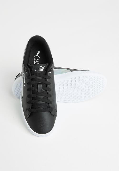 PUMA - Puma vikky v2 rainbow jr - multi 