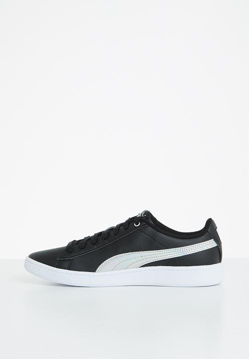 PUMA - Puma vikky v2 rainbow jr - multi 