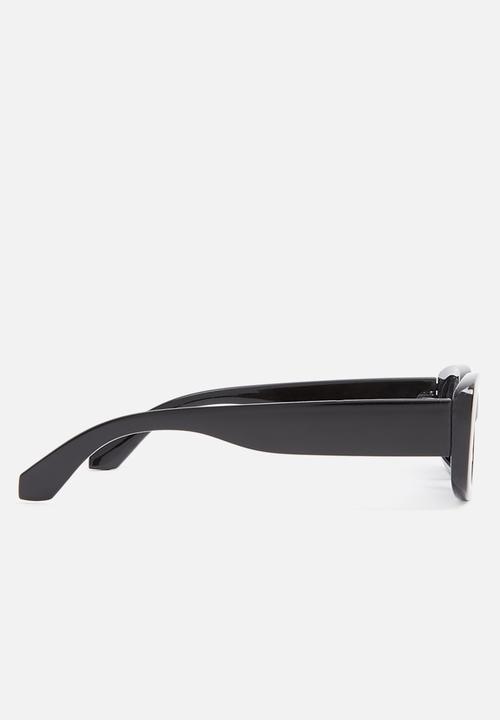 Pop Candy - Kids sunglasses - black