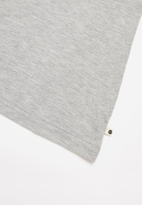 Roxy - So amazing 2 - heritage heather