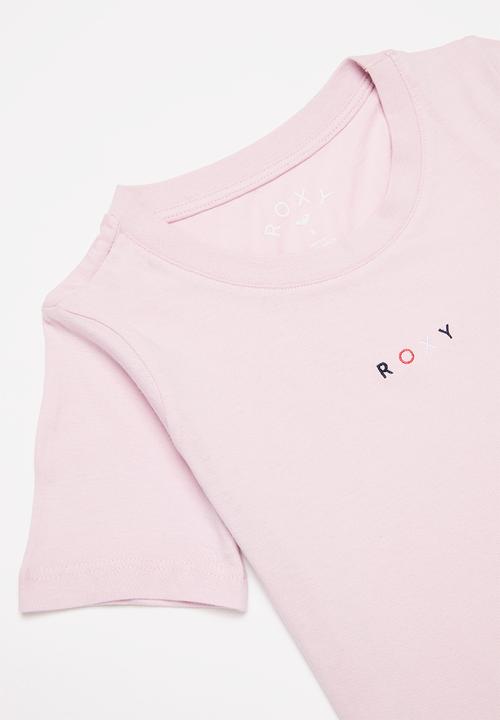 Roxy - Surfing in rhythm rg - dawn dusk