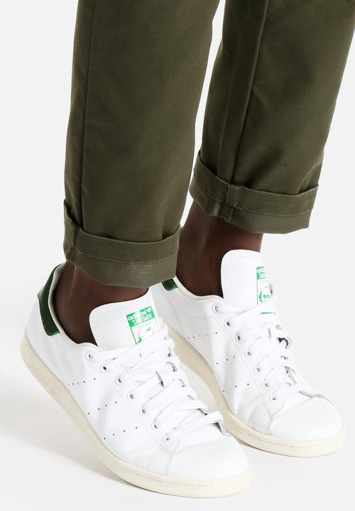 Carhartt WIP - Sid Slim Chino