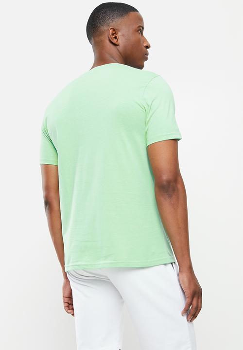 Ben Sherman - Radio stri - mint