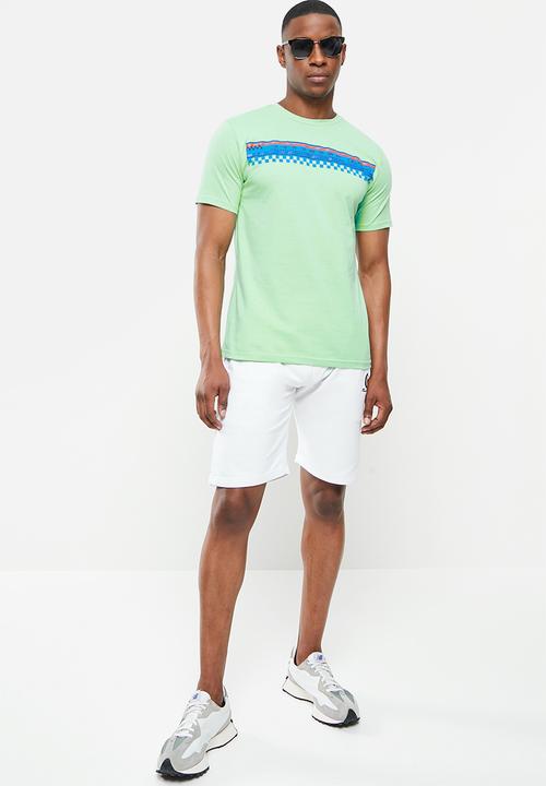 Ben Sherman - Radio stri - mint
