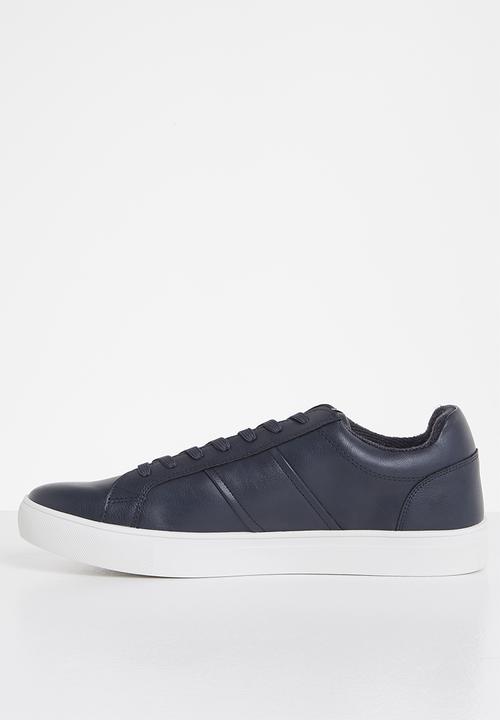 ALDO - Pondia - dark blue