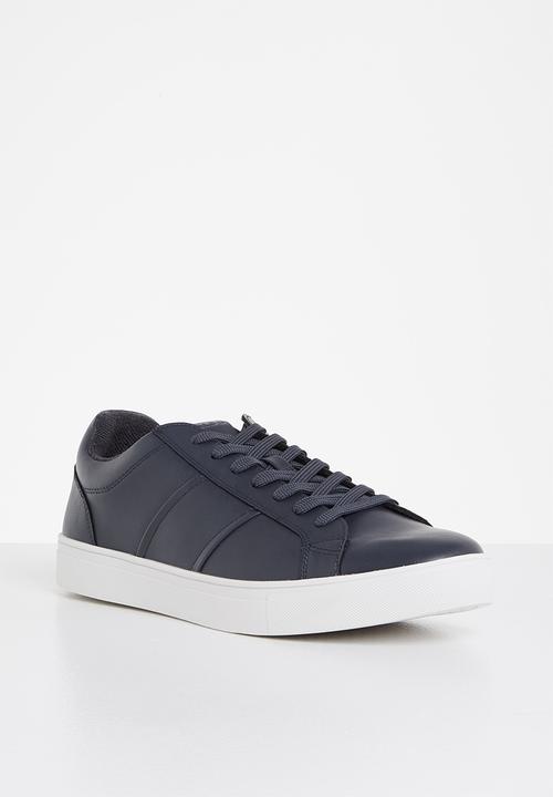 ALDO - Pondia - dark blue