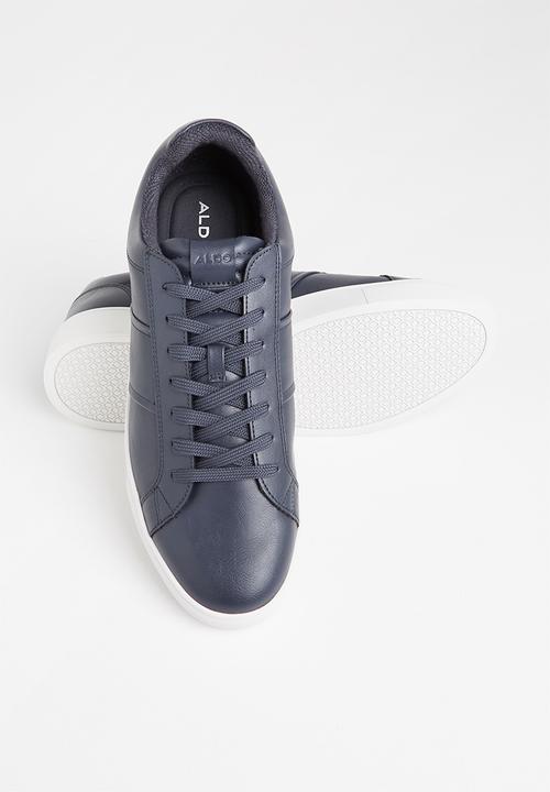 ALDO - Pondia - dark blue