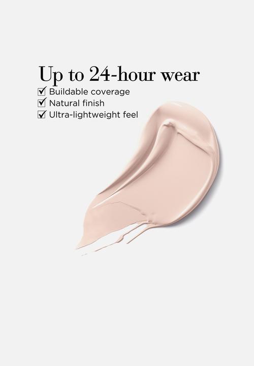 Elizabeth Arden -  Flawless Finish Skincaring Concealer - 145