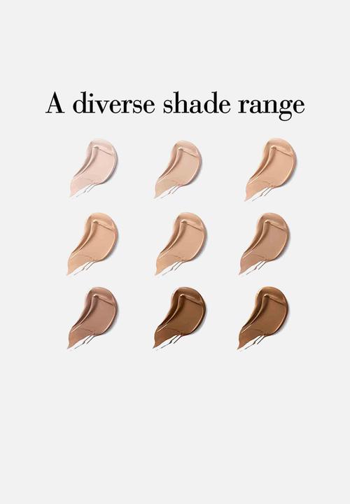 Elizabeth Arden -  Flawless Finish Skincaring Concealer - 145
