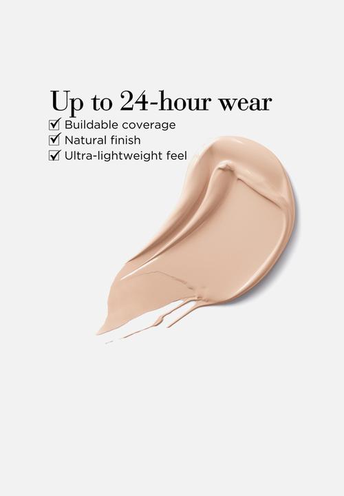 Elizabeth Arden -  Flawless Finish Skincaring Concealer - 215