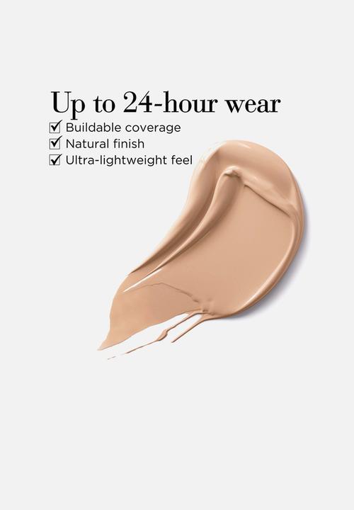 Elizabeth Arden -  Flawless Finish Skincaring Concealer - 335