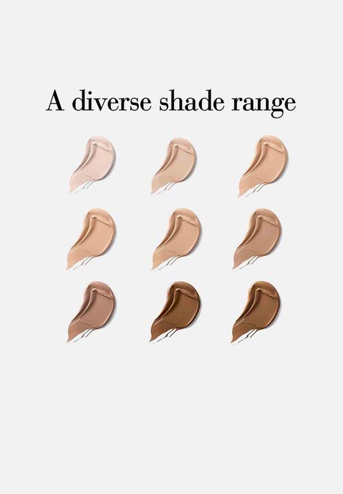 Elizabeth Arden -  Flawless Finish Skincaring Concealer - 335