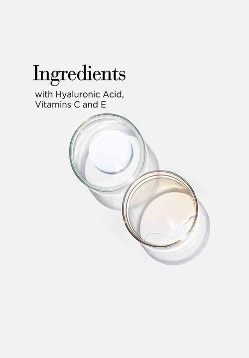 Elizabeth Arden -  Flawless Finish Skincaring Concealer - 335