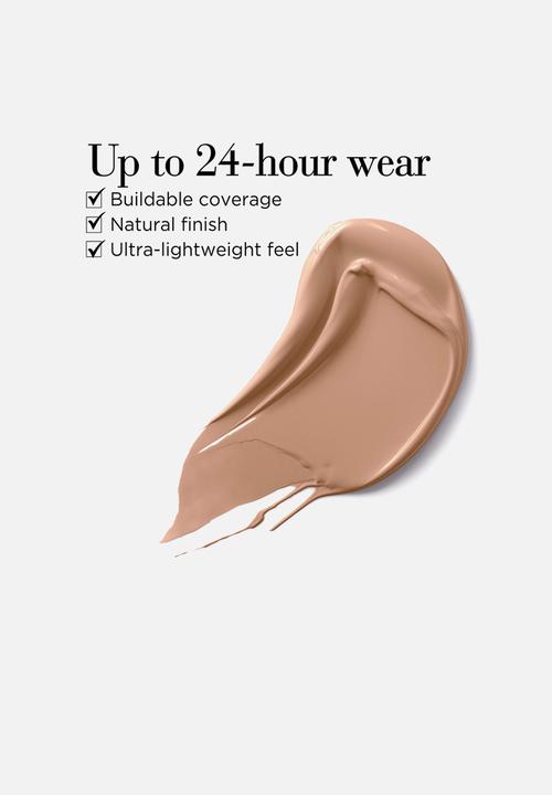 Elizabeth Arden -  Flawless Finish Skincaring Concealer - 415