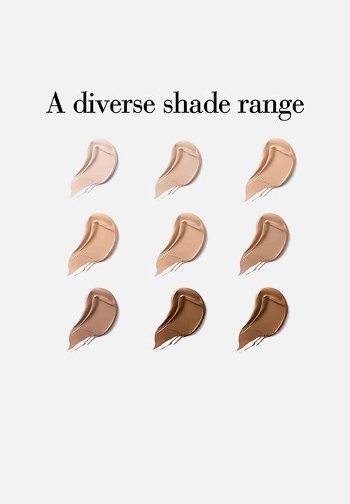 Elizabeth Arden -  Flawless Finish Skincaring Concealer - 415