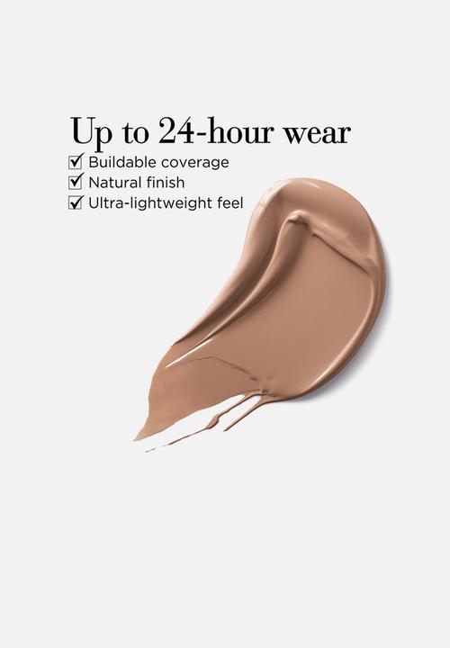 Elizabeth Arden -  Flawless Finish Skincaring Concealer - 445