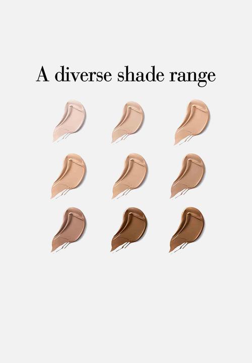 Elizabeth Arden -  Flawless Finish Skincaring Concealer - 445