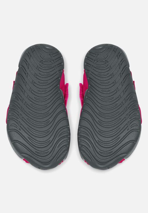Nike - Nike sunray protect 2 toddler