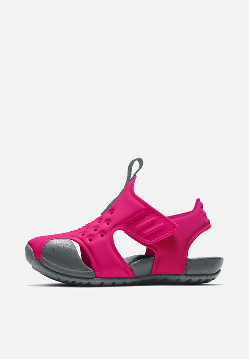 Nike - Nike sunray protect 2 toddler