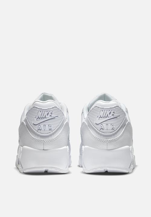 Nike - Air Max 90 LTR