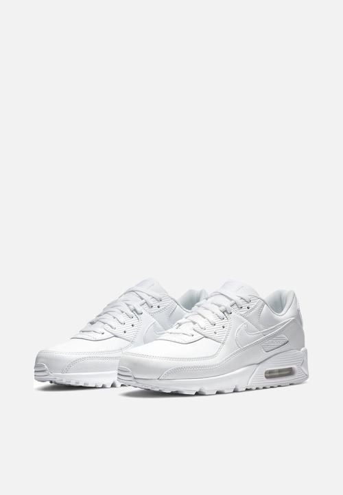 Nike - Air Max 90 LTR