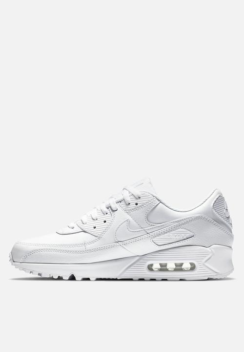 Nike - Air Max 90 LTR