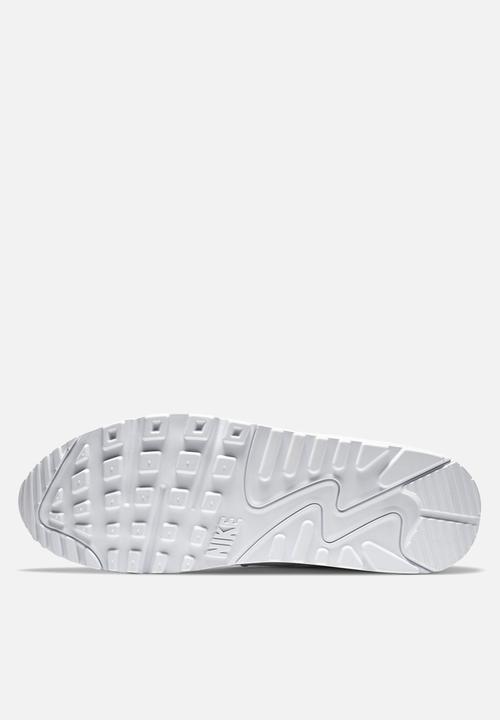 Nike - Air Max 90 LTR