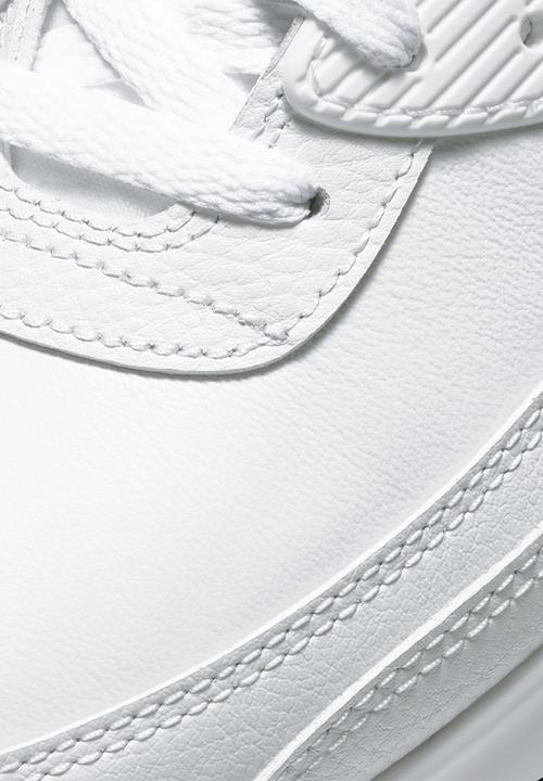 Nike - Air Max 90 LTR