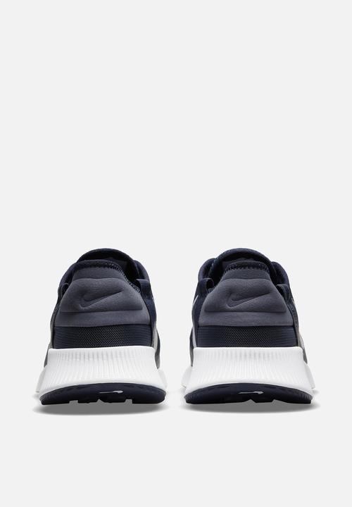 Nike - Reposto