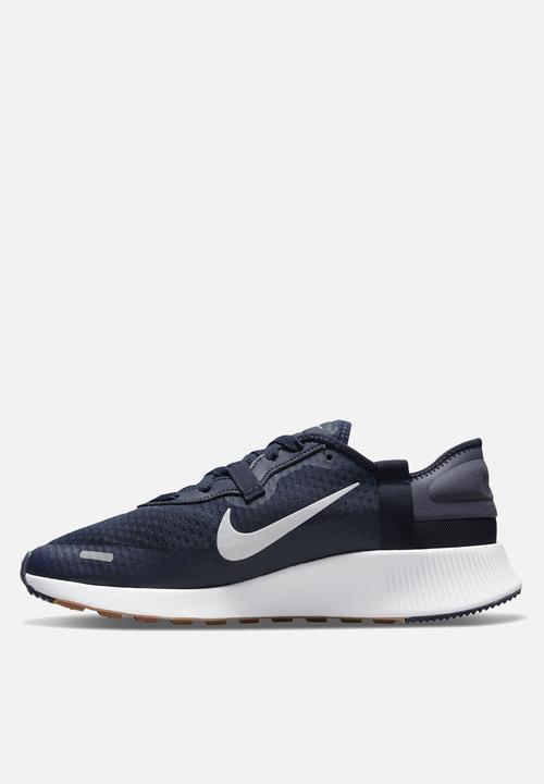 Nike - Reposto